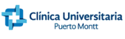 Privado: Clínica Universitaria – Puerto Montt